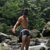 ramirezsantosj423