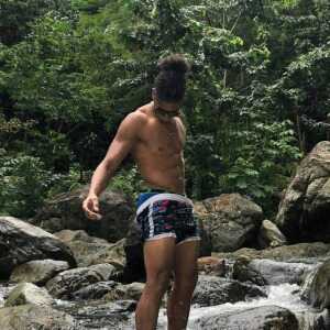 ramirezsantosj423