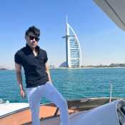 benjaminsaaved