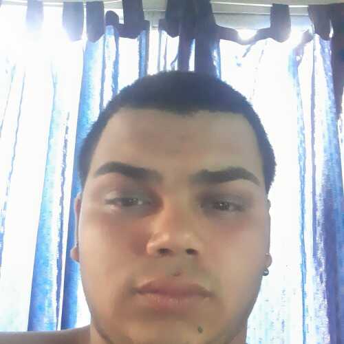 bruno25men