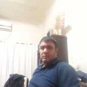 mauriciovene306