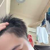 kentaaaaa