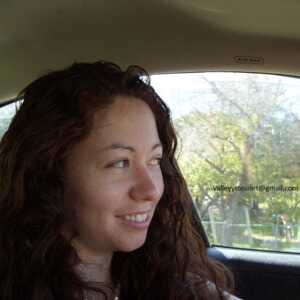 DaringQueen446a7d