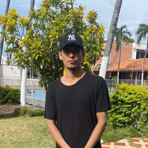 Camilonb