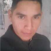 JhosepSucre