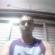 mauriciopuj968