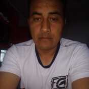 Pene28