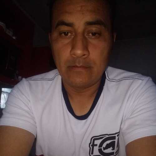 Pene28