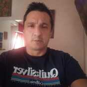 joseluisvar377