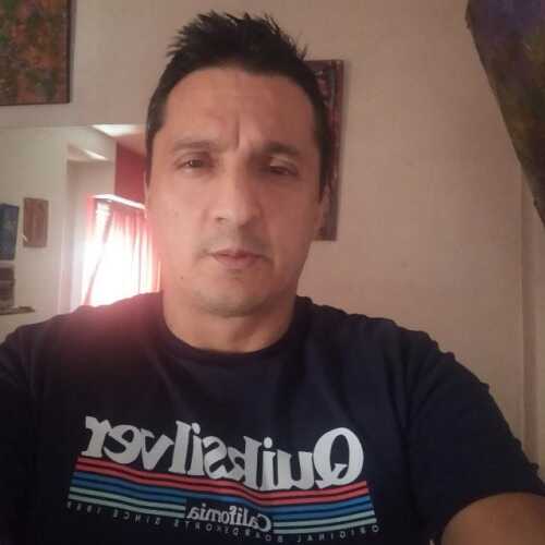 joseluisvar377