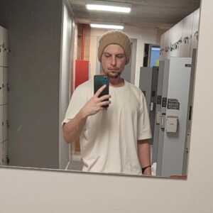 eabjjbaabdfcedfd