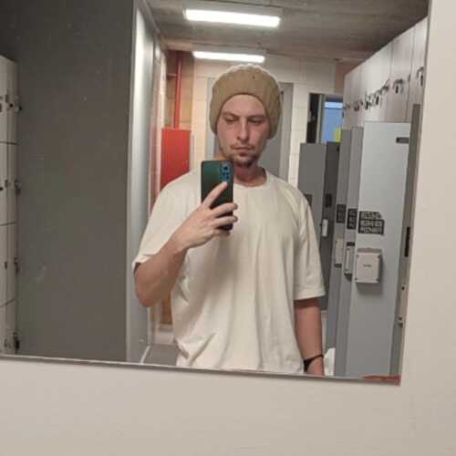Pablo 