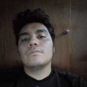 OscarOaxaca