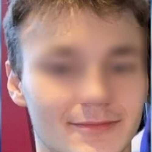 Mal