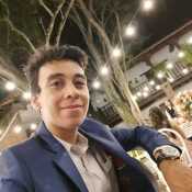 browncharlie12