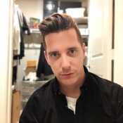 armyparker2