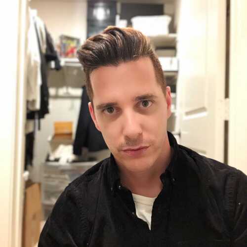 armyparker2