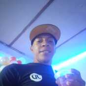 luisrivasrivasguev869