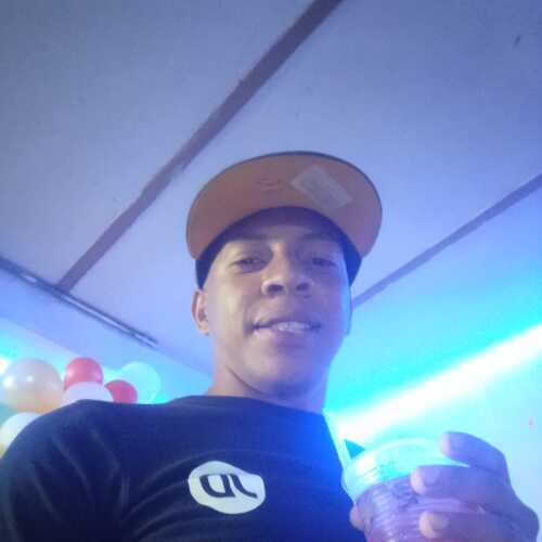luisrivasrivasguev869