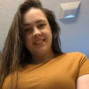 Playfulfun29