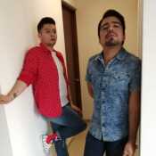 OscarJosue