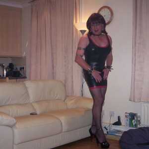 suzi22