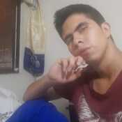 Camilotqm