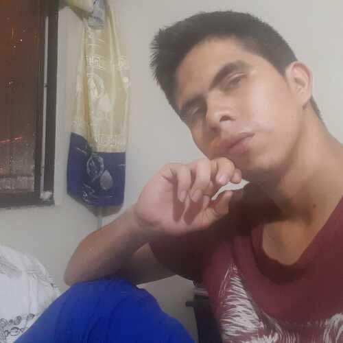 Camilotqm