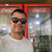 wilfri408