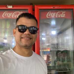 wilfri408