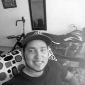 juliogu006