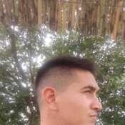 matias94del
