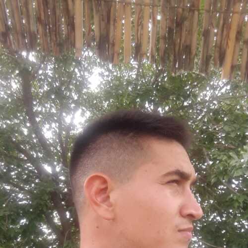 matias94del