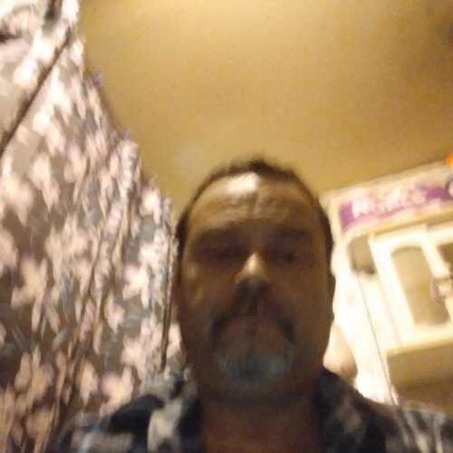 jorgepa504