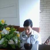 JOmar2121