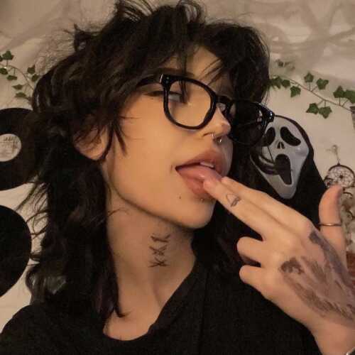 madisoniov933