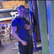 Andres
