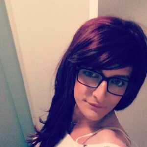 Bella907