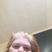 Christy jerry