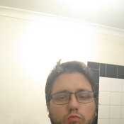 Kieronsan018