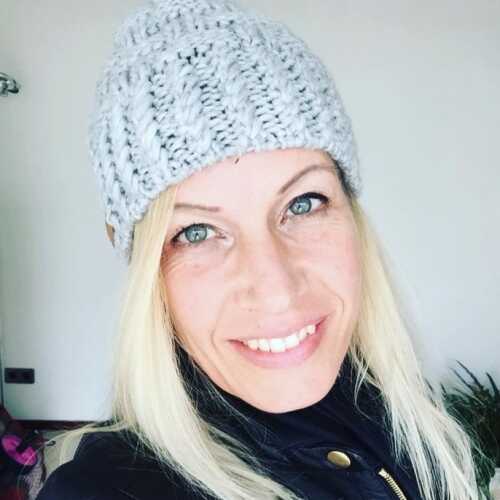 Ava