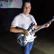 ElChapa16