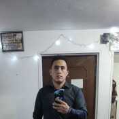 Edilberto
