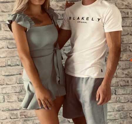 Him&her profile photo