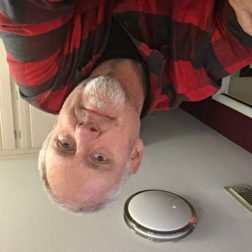 billysextonmail
