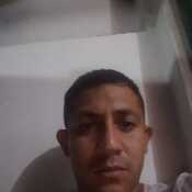 alejr63