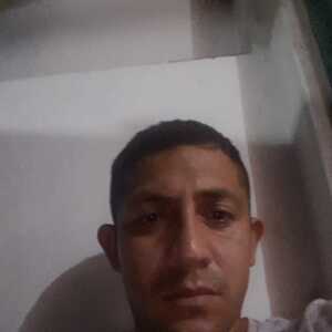 alejr45