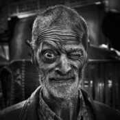 kuken
