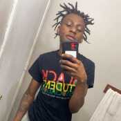 Liljay309