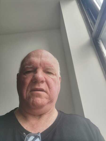 Ilovebbw profile photo